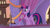 Size: 1920x1080 | Tagged: safe, screencap, twilight sparkle, alicorn, pony, g4, the summer sun setback, curtains, cute, female, folded wings, microphone, open mouth, solo, speaker, stage, talking, twiabetes, twilight sparkle (alicorn), wings