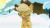 Size: 1920x1080 | Tagged: safe, applejack, fluttershy, pinkie pie, rainbow dash, rarity, twilight sparkle, alicorn, my little pony: pony life, snowball fight (short), animated, mane six, partillery, snowball fight, sound, stop motion, twilight sparkle (alicorn), webm