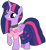 Size: 911x987 | Tagged: safe, artist:徐詩珮, twilight sparkle, alicorn, pony, series:sprglitemplight diary, series:sprglitemplight life jacket days, series:springshadowdrops diary, series:springshadowdrops life jacket days, g4, alternate universe, base used, chase (paw patrol), clothes, female, paw patrol, shirt, simple background, t-shirt, transparent background, twilight sparkle (alicorn)