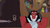 Size: 1920x1080 | Tagged: safe, screencap, lord tirek, centaur, g4, season 9, the summer sun setback, angry, bracer, cute, grumpy, madorable, male, nose piercing, nose ring, piercing, septum piercing, solo, tirebetes, tirek is not amused