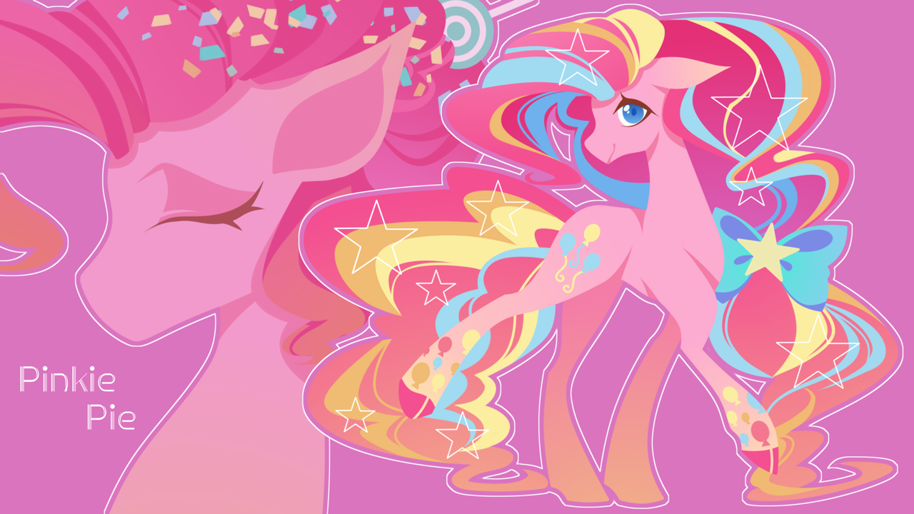 2302827 - dead source, safe, artist:xigege, pinkie pie, earth pony, pony, ...