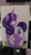 Size: 1158x2048 | Tagged: safe, artist:missymerlin, starlight glimmer, pony, unicorn, g4, female, solo, traditional art