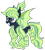 Size: 1280x1411 | Tagged: safe, artist:magicdarkart, oc, oc only, bat pony, pony, clothes, deviantart watermark, female, mare, obtrusive watermark, simple background, socks, solo, striped socks, transparent background, watermark