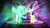 Size: 3840x2160 | Tagged: safe, artist:dashin-stallion, artist:floppychiptunes, artist:korsoo, artist:laszlvfx, edit, bon bon, lyra heartstrings, sweetie drops, alicorn, pony, g4, alicornified, energy drink, eyes closed, high res, hoof hold, lyracorn, race swap, red bull, red bull gives you wings, smiling, wallpaper, wallpaper edit