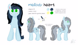 Size: 3500x2000 | Tagged: safe, artist:freezyflash, oc, oc:melodyheart, pegasus, pony, cute, high res, pegasus oc, wings
