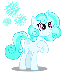 Size: 1280x1496 | Tagged: oc name needed, safe, artist:mint-light, artist:tenderrain-art, oc, oc only, pony, unicorn, female, mare, simple background, solo, transparent background