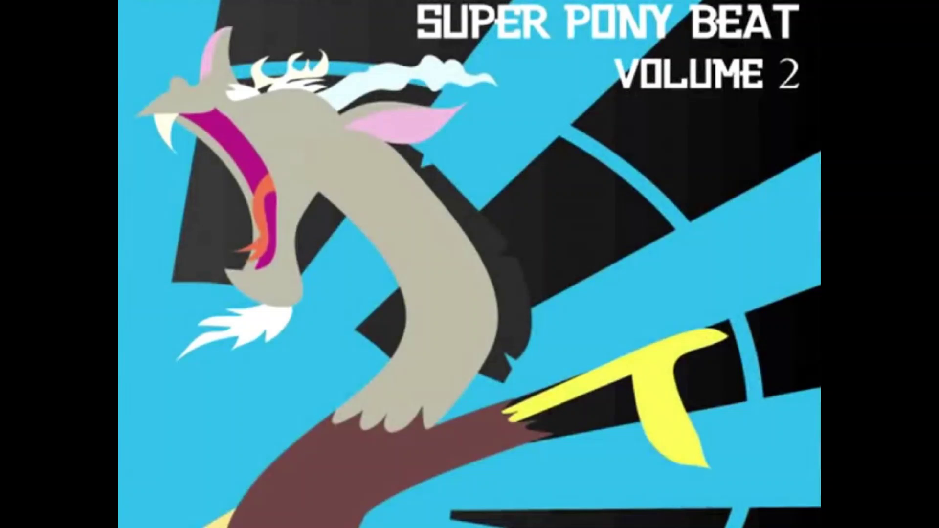 Песня дискорд. Super Ponybeat. Discord the Living Tombstone, Eurobeat brony. Discord Eurobeat brony. Eurobeat brony - discord (the Living Tombstone Remix).