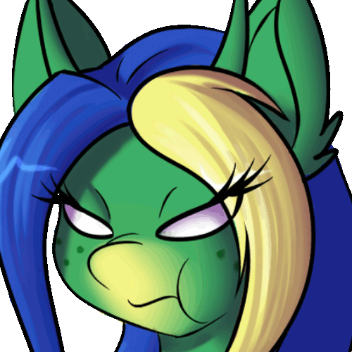 #2303932 - safe, artist:silverfox057, oc, oc only, oc:princess ...