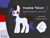 Size: 2048x1536 | Tagged: safe, artist:keupoz, oc, oc only, oc:keupoz, earth pony, pony, male, piercing, reference sheet, simple background, text