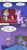 Size: 1243x2320 | Tagged: safe, artist:gradiusfanatic, spike, twilight sparkle, alicorn, dragon, pony, g4, bed, comic, couch, horror movie, krab borg, spongebob squarepants, twilight sparkle (alicorn), winged spike, wings