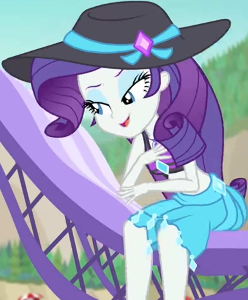 #2304250 - safe, screencap, rarity, equestria girls, equestria girls