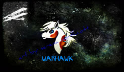 Size: 1280x752 | Tagged: safe, banner, inanimate object, toy
