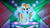 Size: 3840x2160 | Tagged: safe, artist:laszlvfx, artist:theshadowstone, edit, rainbow dash, pegasus, pony, g4, female, goggles, high res, mare, show accurate, solo, wallpaper, wallpaper edit