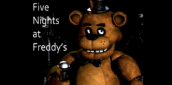 Size: 2176x1082 | Tagged: safe, edit, cheese sandwich, g4, the last laugh, animated, crossover, five nights at freddy's, freddy fazbear, high quality, high quality rip, joke, laugh track, megalovania, pun, sans (undertale), seinfeld, shitposting, siivagunner, sound, sound only, team fortress 2, undertale, wat, webm, weird al yankovic