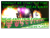 Size: 720x540 | Tagged: safe, alternate version, artist:undeadponysoldier, rarity, twilight sparkle, oc, oc:wooden toaster, alicorn, pony, unicorn, g4, 3d, alternate hairstyle, band, break (three days grace), concert, curtains, drum sticks, drums, drumsticks, explosion, female, gmod, guitar, keytar, lyrics, mare, microphone, musical instrument, punk, raripunk, singing, song reference, source filmmaker, speaker, spotlight, stage, text, three days grace, twilight sparkle (alicorn)