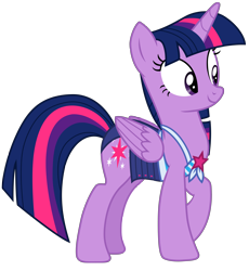 Size: 11433x12417 | Tagged: safe, artist:andoanimalia, artist:ejlightning007arts, edit, vector edit, twilight sparkle, alicorn, pony, g4, clothes, cute, equestria girls outfit, female, folded wings, mare, one-piece swimsuit, raised hoof, sci-twi swimsuit, simple background, solo, stars, swimsuit, transparent background, twiabetes, twilight sparkle (alicorn), vector, wings