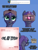Size: 1336x1756 | Tagged: safe, artist:aaronmk, oc, oc only, oc:pun, earth pony, pony, ask pun, agent 707, armor, ask, goggles, night guard armor, solo