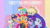 Size: 856x482 | Tagged: safe, edit, screencap, applejack, fluttershy, pinkie pie, rainbow dash, rarity, sci-twi, spike, spike the regular dog, sunset shimmer, twilight sparkle, dog, equestria girls, equestria girls series, forgotten friendship, rollercoaster of friendship, spring breakdown, sunset's backstage pass!, spoiler:eqg series (season 2), all good (song), applejack's hat, camera, cowboy hat, geode of empathy, geode of shielding, geode of telekinesis, glasses, hat, humane five, humane seven, humane six, magical geodes, mashup, microphone, monochrome, music, photo booth (song), smiling, song, sound, sound only, thumbnail, true original (song), we've come so far, webm