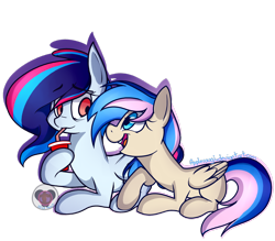 Size: 2616x2293 | Tagged: safe, artist:applerougi, oc, oc only, pegasus, pony, high res, prone, simple background, transparent background
