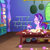 Size: 1029x1029 | Tagged: safe, screencap, starlight glimmer, teacup poodle, pony, unicorn, all bottled up, g4, cropped, female, kitchen, solo, twilight's castle