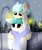 Size: 2500x3000 | Tagged: safe, artist:businka, coco pommel, oc, oc:snowy blue, earth pony, pony, unicorn, g4, blushing, canon x oc, clothes, cocobetes, cocowy, complex background, cute, ear fluff, female, flower, flower in hair, high res, horn, horn ring, light post, male, ocbetes, scarf, snow, snowfall, tree, ych result