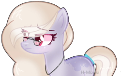 Size: 1311x829 | Tagged: safe, artist:angellight-bases, artist:harukamizuki-chan, oc, oc only, earth pony, pony, base used, female, mare, simple background, solo, transparent background
