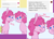 Size: 2195x1602 | Tagged: safe, artist:ask-tic-tac-toe, mimic (g1), pinkie pie, pony, tumblr:ask-pinkie-polkadot-pie, g4