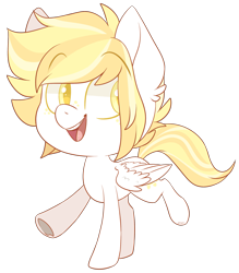 Size: 2185x2489 | Tagged: safe, artist:jetjetj, part of a set, oc, oc only, pegasus, pony, chibi, cute, female, high res, mare, simple background, solo, transparent background, ych result