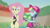 Size: 1920x1080 | Tagged: safe, edit, edited screencap, screencap, fluttershy, rainbow dash, tank, tortoise, aww... baby turtles, equestria girls, g4, my little pony equestria girls: better together, beach shorts swimsuit, blurr, clothes, extra thicc, fluttershy's beach shorts swimsuit, fluttershy's one-piece swimsuit, high-cut clothing, motion blur, one-piece swimsuit, rainbow dash's beach shorts swimsuit, swimsuit, swimsuit edit, thighs, thunder thighs, wide hips