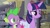 Size: 1920x1080 | Tagged: safe, screencap, spike, twilight sparkle, alicorn, dragon, pony, g4, my little pony: friendship is magic, the point of no return, bag, book, bookshelf, discovery family, discovery family logo, logo, saddle bag, scroll, twilight sparkle (alicorn), winged spike, wings