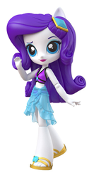 Size: 383x757 | Tagged: safe, artist:andrew hickinbottom, rarity, equestria girls, equestria girls specials, g4, my little pony equestria girls: better together, my little pony equestria girls: forgotten friendship, clothes, female, solo, swimsuit