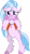 Size: 3000x5303 | Tagged: safe, artist:dashiesparkle edit, edit, vector edit, silverstream, classical hippogriff, hippogriff, g4, uprooted, aang, avatar silverstream, avatar the last airbender, bipedal, cute, diastreamies, simple background, transparent background, vector