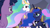 Size: 1920x1080 | Tagged: safe, screencap, princess celestia, princess luna, twilight sparkle, alicorn, pony, g4, the summer sun setback, twilight sparkle (alicorn)