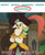 Size: 660x800 | Tagged: safe, edit, edited screencap, screencap, captain celaeno, gabby, gallus, gilda, silverstream, bird, ornithian, parrot, anthro, derpibooru, g4, my little pony: the movie, birb, caption, cropped, crossed arms, female, hat, image macro, meta, parrot pirates, pirate, pirate hat, sad, solo, text