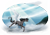 Size: 3508x2480 | Tagged: safe, artist:oneiria-fylakas, oc, oc only, oc:illiam, alicorn, pony, flying, high res, solo