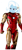 Size: 340x772 | Tagged: safe, artist:lileehilee, edit, trixie, equestria girls, g4, iron man