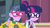 Size: 1280x720 | Tagged: safe, artist:3d4d, edit, edited screencap, screencap, micro chips, sci-twi, twilight sparkle, a banner day, equestria girls, g4, my little pony equestria girls: friendship games, female, glasses, male, microlight, shipping, straight