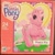 Size: 799x793 | Tagged: safe, photographer:ravenwolf, pinkie pie (g3), g3, official, cute, g3 diapinkes, heart, merchandise, milton bradley, puzzle