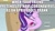 Size: 1920x1080 | Tagged: safe, edit, edited screencap, editor:useraccount, screencap, starlight glimmer, pony, unicorn, g4, my little pony: friendship is magic, the end in friend, april fools, april fools 2020, caption, coronavirus, covid-19, covidiots, cruel prank, dude not funny, dude not funny (reaction image), facehoof, female, hurtful prank, image macro, meme, prank, solo, starlight glimmer is not amused, text, unamused