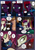 Size: 2480x3508 | Tagged: safe, artist:dsana, fizzlepop berrytwist, tempest shadow, oc, oc:lullaby dusk, oc:thistledown, earth pony, pegasus, pony, unicorn, comic:a storm's lullaby, g4, comic, high res