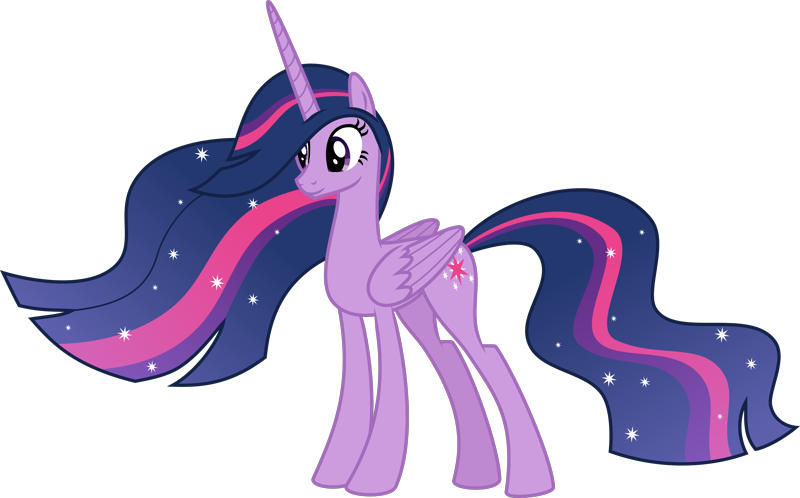 Download 2311338 Safe Alternate Version Artist Melisareb Twilight Sparkle Alicorn Pony The Last Problem Spoiler S09e26 Svg Available Absurd Resolution Female Inkscape Mare Older Older Twilight Princess Twilight 2 0 Simple Background Solo