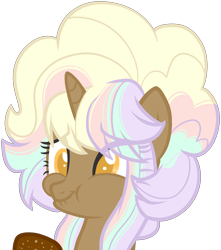 Size: 2400x2720 | Tagged: safe, artist:azrealrou, oc, oc only, pony, unicorn, high res, simple background, transparent background