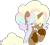 Size: 2112x1915 | Tagged: safe, artist:azrealrou, oc, oc only, pony, unicorn, simple background, solo, transparent background