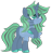 Size: 1280x1353 | Tagged: safe, artist:magicdarkart, oc, oc only, pony, unicorn, deviantart watermark, female, mare, mask, obtrusive watermark, simple background, solo, surgical mask, transparent background, watermark