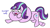 Size: 784x446 | Tagged: safe, artist:jargon scott, starlight glimmer, pony, unicorn, g4, female, help, implied twilight sparkle, long glimmer, long pony, mare, meme, s5 starlight, simple background, solo, stuck, tangled up, tied in a knot, white background