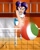 Size: 1000x1250 | Tagged: safe, artist:asajiopie01, rarity, human, g4, female, humanized, solo, sports, volleyball