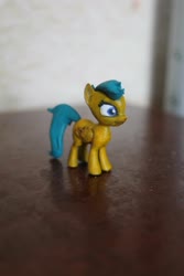 Size: 2848x4272 | Tagged: safe, scootaloo, pegasus, pony, g4, 3d print, figurine