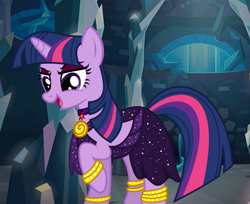 Size: 1350x1100 | Tagged: safe, artist:php185, artist:xpesifeindx, twilight sparkle, pony, unicorn, g4, female, solo