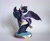 Size: 1444x1188 | Tagged: safe, artist:ubrosis, twilight sparkle, alicorn, pony, g4, my little pony: friendship is magic, the last problem, craft, female, flying, mare, older, older twilight, older twilight sparkle (alicorn), photo, princess twilight 2.0, sculpture, solo, twilight sparkle (alicorn)