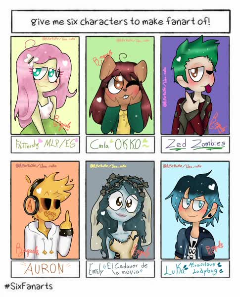 Ml OC by seyalore>>>this is really cool. I find Miraculous OCs fascinating.   Miraculous ladybug anime, Miraculous ladybug funny, Miraculous ladybug  comic